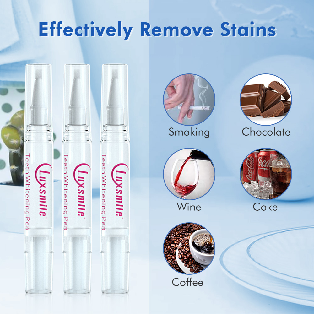 Toptan fiyat diş beyaz kalem ö - Teeth Whitening Gel Pen incelemesi ve fiyatı