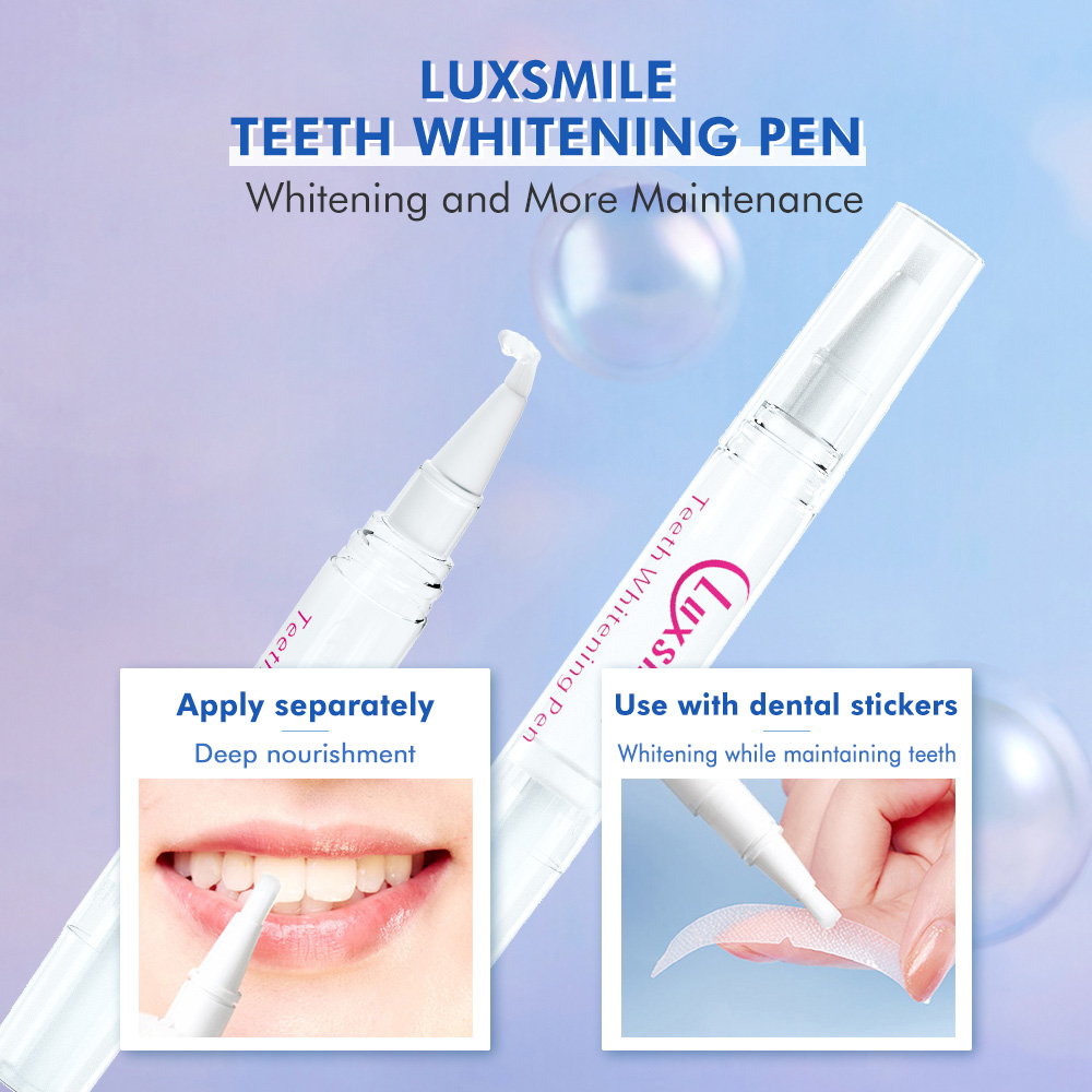 Toptan fiyat diş beyaz kalem ö - Teeth Whitening Gel Pen incelemesi ve fiyatı
