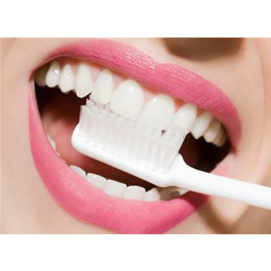 Bambu kömür diş diş diş hekimi - Teeth Whitening Co incelemesi ve fiyatı