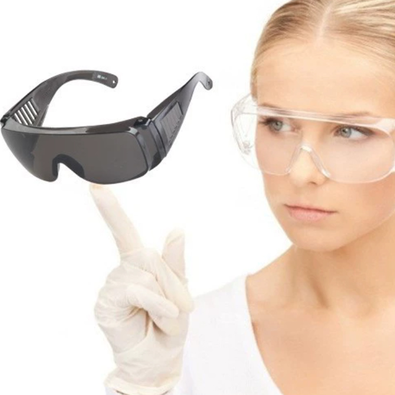 Yeni 1 adet diş laboratuvarı g - Teeth Whitening Uv Light incelemesi ve fiyatı