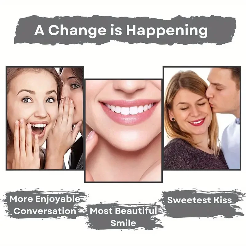 Diş Beyazlatma Tozu, Doğal Bey - Teeth Whitening Co incelemesi ve fiyatı