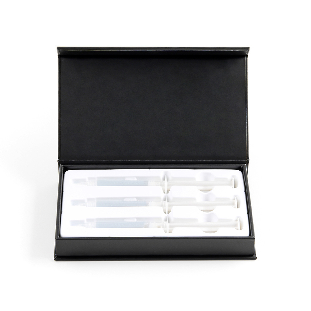 Butik hediye kutusu ile diş be - Teeth Whitening Gel Pen incelemesi ve fiyatı