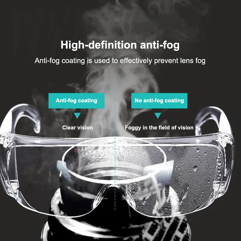 Diş Göz Koruma Gözlükleri Diş  - Teeth Whitening Uv Light incelemesi ve fiyatı