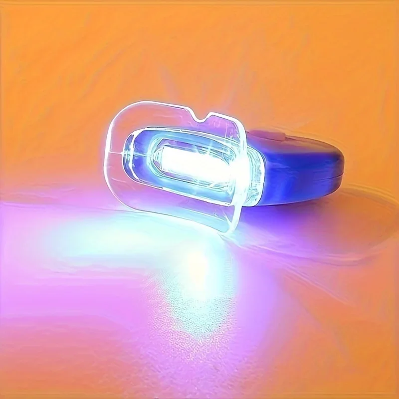 Beyazlatıcı Mavi Işık UV Işık  - Teeth Whitening Uv Light incelemesi ve fiyatı