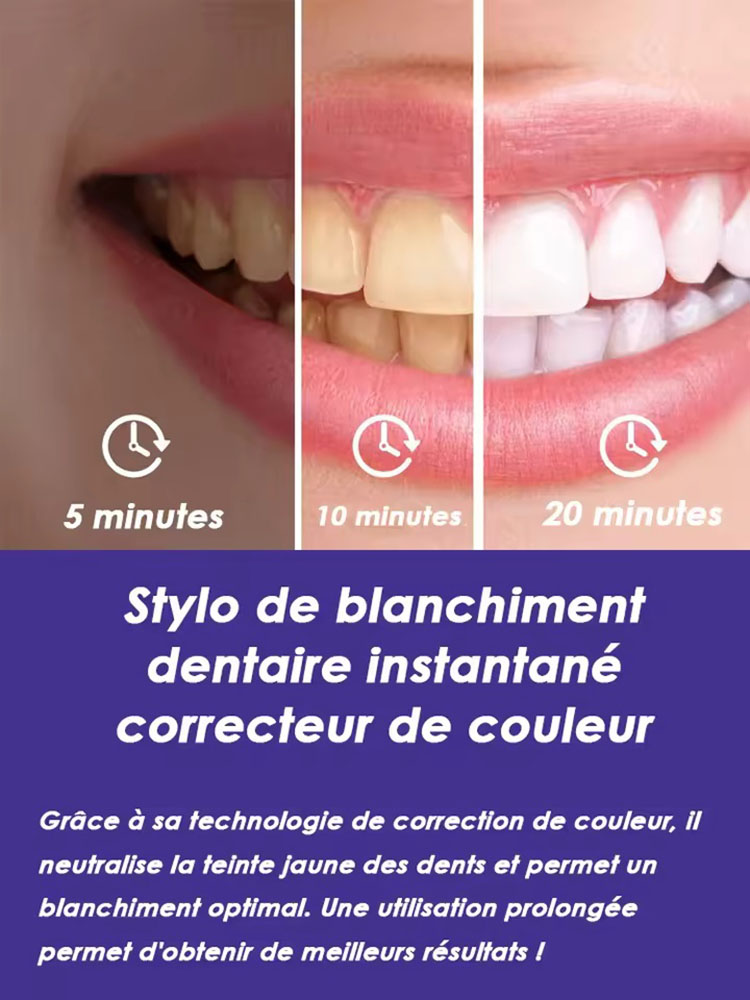 8ml*2 Diş Beyazlatma Kalemi Se - Teeth Whitening Gel Pen incelemesi ve fiyatı