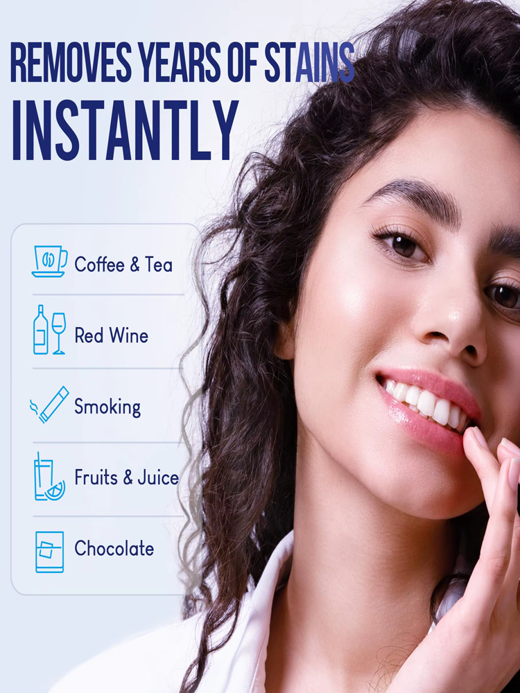 8ml*2 Diş Beyazlatma Kalemi Se - Teeth Whitening Gel Pen incelemesi ve fiyatı