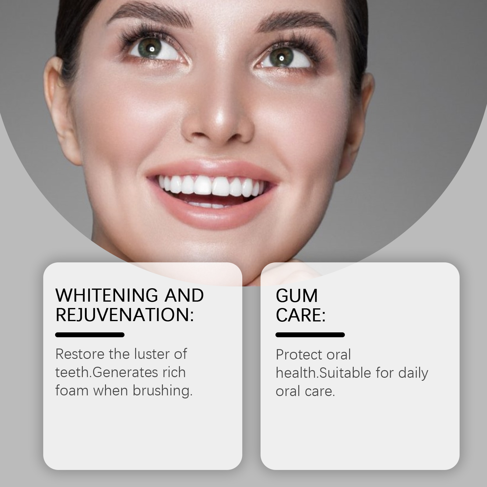50g Nano-Hidroksiapatit Diş To - Teeth Whitening Co incelemesi ve fiyatı