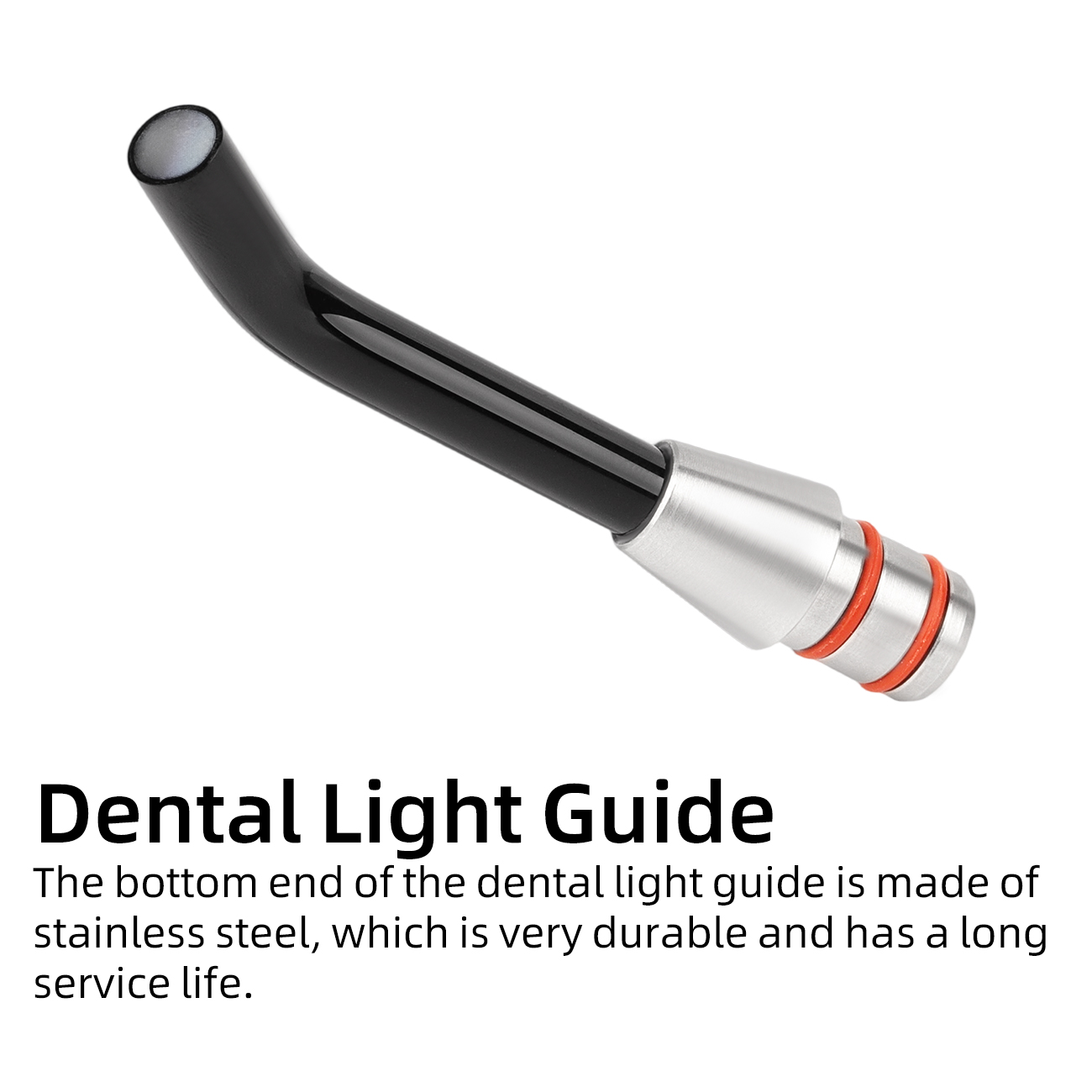 Diş Üniversal Kürleme Lambası  - Teeth Whitening Uv Light incelemesi ve fiyatı