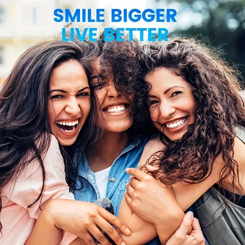 21 Çift 9D Aurany Beyaz Diş Be - Teeth Whitening Ulta incelemesi ve fiyatı
