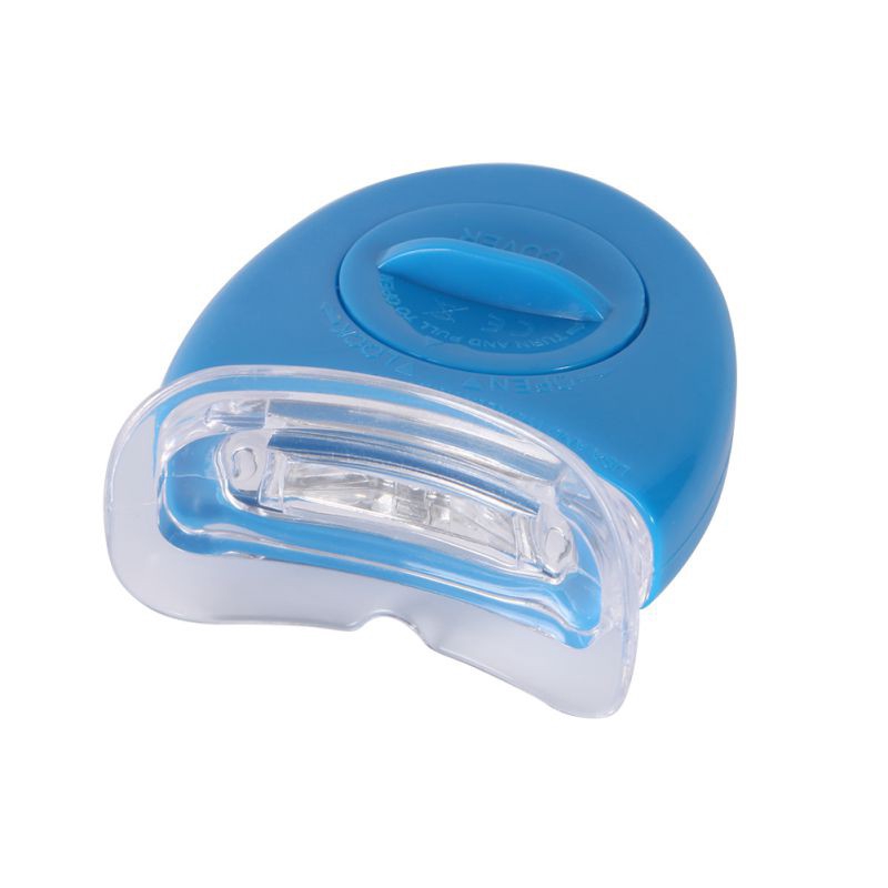 LED Diş Beyazlatma Işığı Beyaz - Teeth Whitening Uv Light incelemesi ve fiyatı