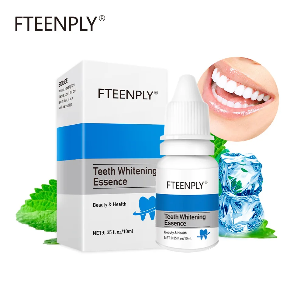 FTEENPLY diş beyazlatma özü to - Teeth Whitening Ulta incelemesi ve fiyatı