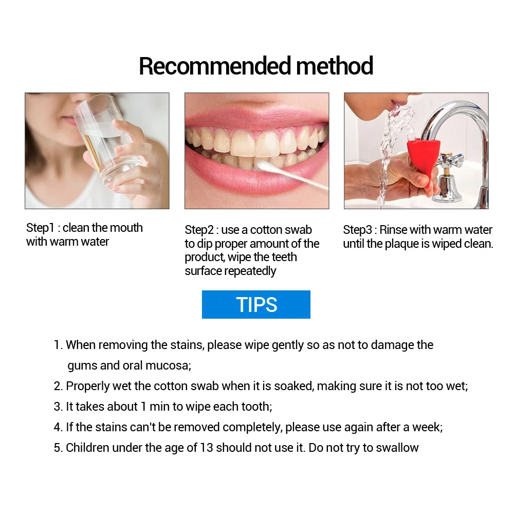 FTEENPLY diş beyazlatma özü to - Teeth Whitening Ulta incelemesi ve fiyatı