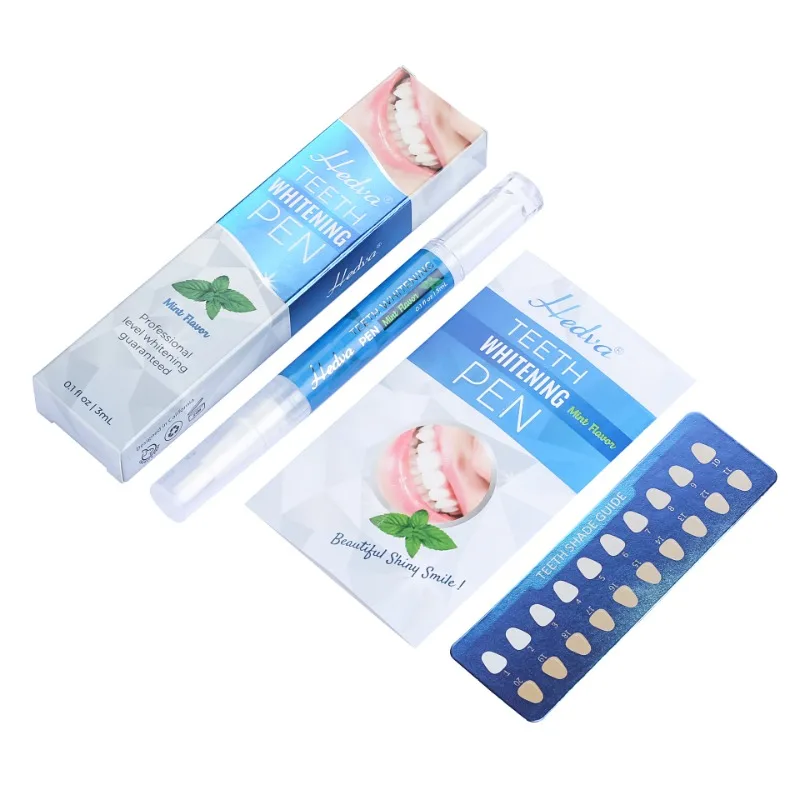 1 adet/2 adet diş beyazlatma j - Teeth Whitening Gel Pen incelemesi ve fiyatı