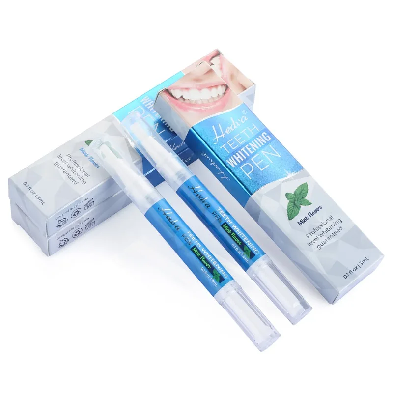 1 adet/2 adet diş beyazlatma j - Teeth Whitening Gel Pen incelemesi ve fiyatı