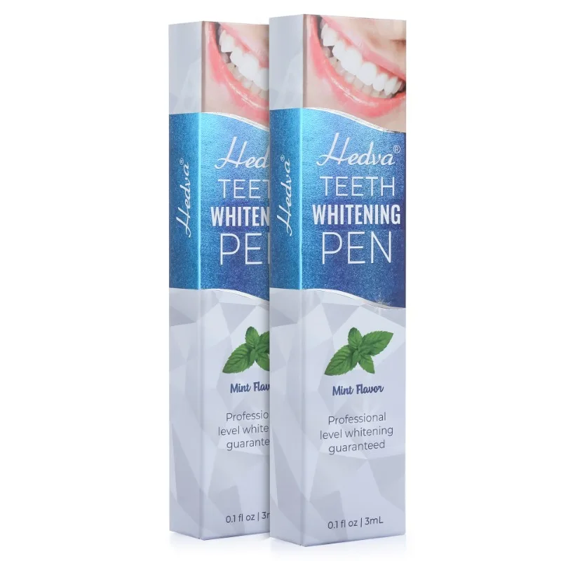 1 adet/2 adet diş beyazlatma j - Teeth Whitening Gel Pen incelemesi ve fiyatı