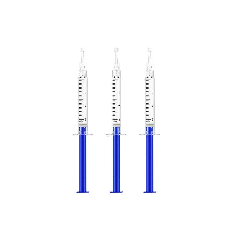 Diş Temizleme Kalemi Beyazlatm - Teeth Whitening Gel Pen incelemesi ve fiyatı
