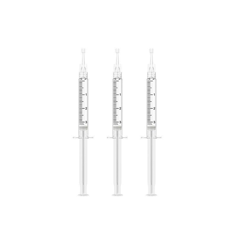 Diş Temizleme Kalemi Beyazlatm - Teeth Whitening Gel Pen incelemesi ve fiyatı