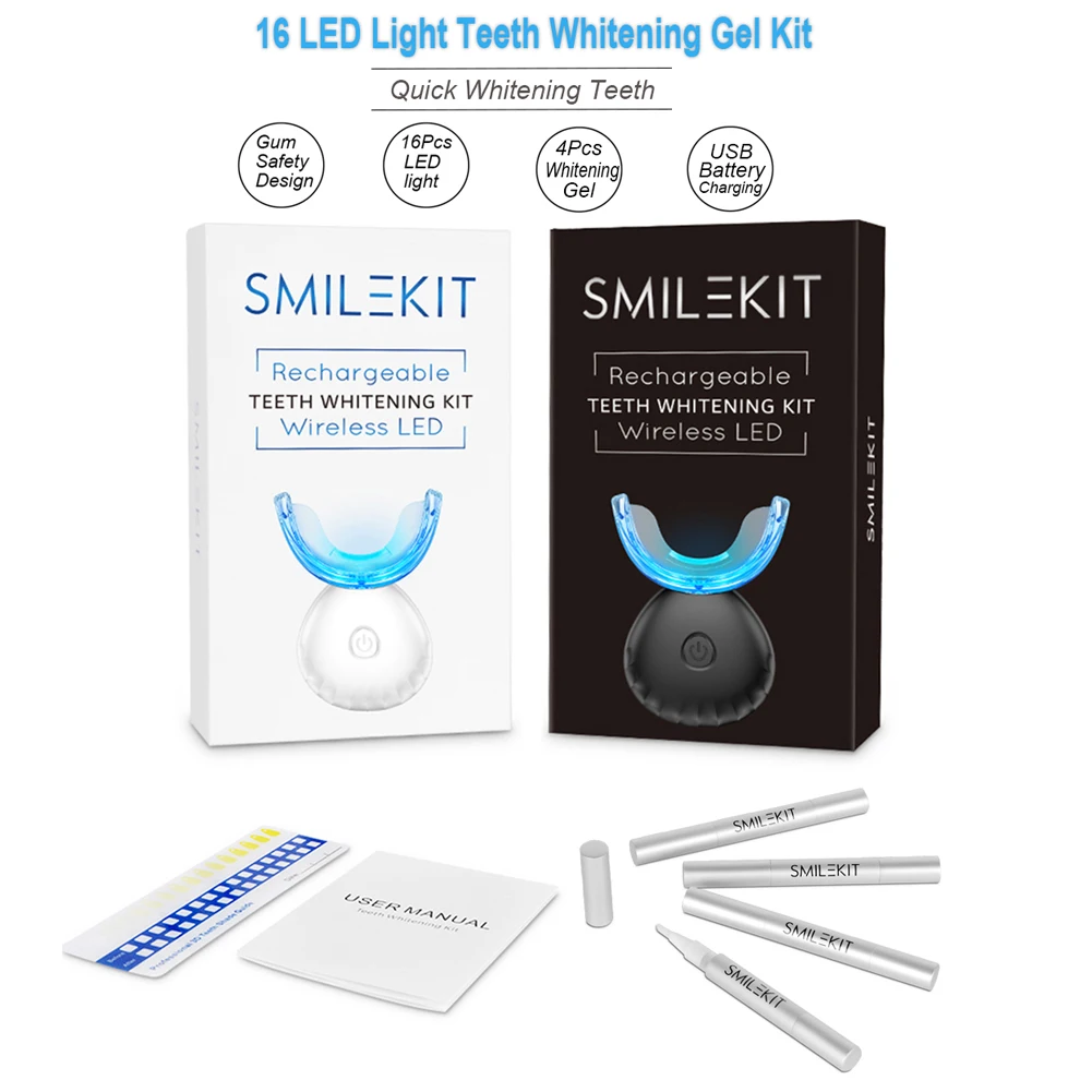 Diş Diş Beyazlatma Kiti Mini 1 - Teeth Whitening Gel Pen incelemesi ve fiyatı