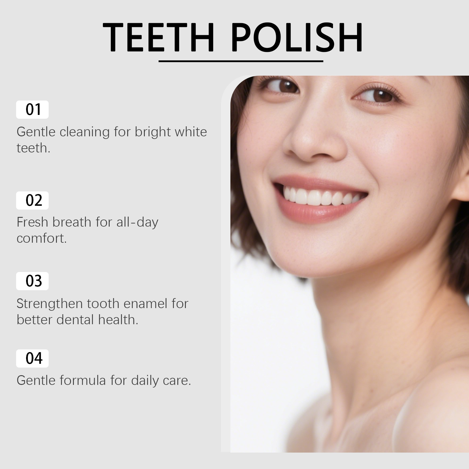 Diş Beyazlatma Boyası Anında B - Teeth Whitening Gel Pen incelemesi ve fiyatı