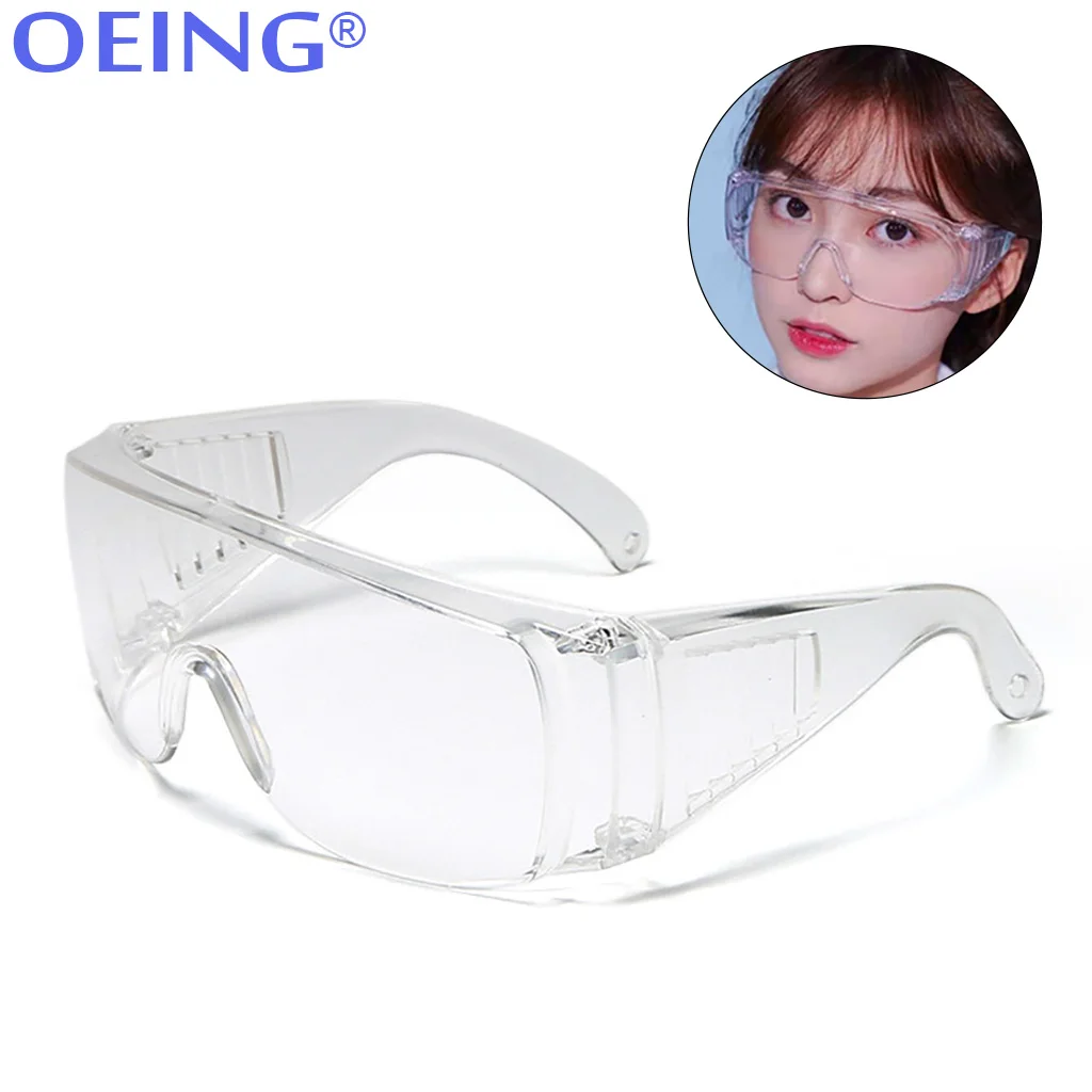 1 adet Diş Göz Koruma Gözlükle - Teeth Whitening Uv Light incelemesi ve fiyatı