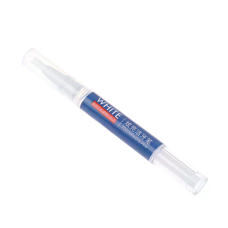 3 ml Diş Beyazlatma Leke Çıkar - Teeth Whitening Gel Pen incelemesi ve fiyatı
