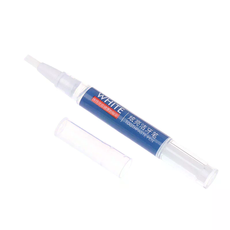 3 ml Diş Beyazlatma Leke Çıkar - Teeth Whitening Gel Pen incelemesi ve fiyatı
