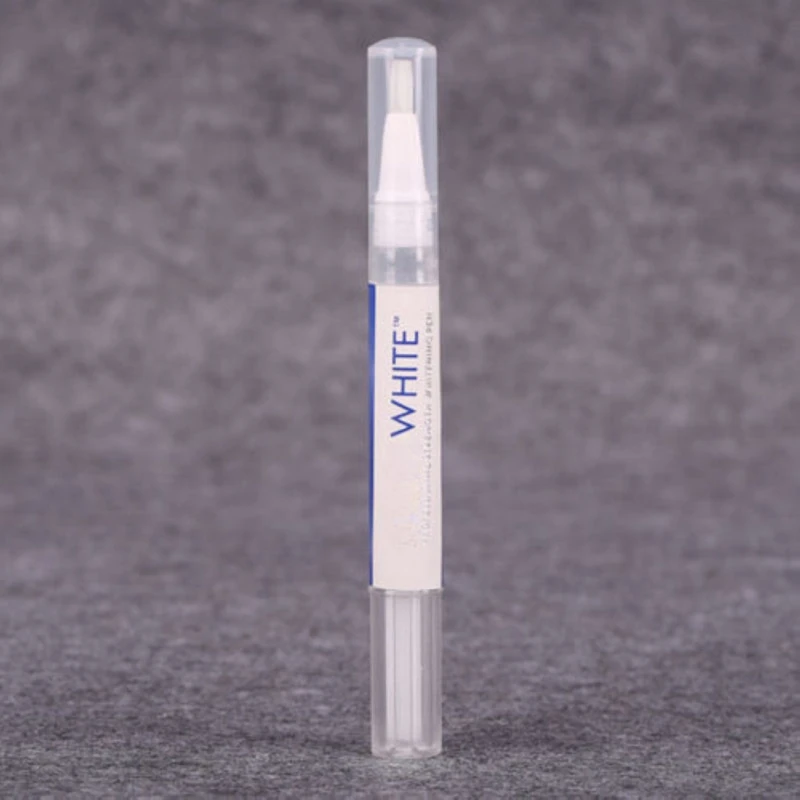 Anında Beyaz Diş Beyazlatma Ka - Teeth Whitening Gel Pen incelemesi ve fiyatı