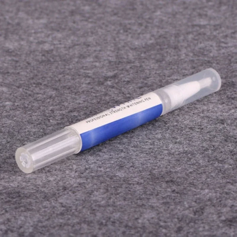 Anında Beyaz Diş Beyazlatma Ka - Teeth Whitening Gel Pen incelemesi ve fiyatı