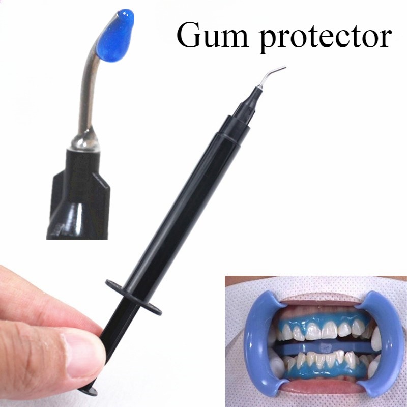 1 adet diş eti koruyucu UV ile - Teeth Whitening Uv Light incelemesi ve fiyatı