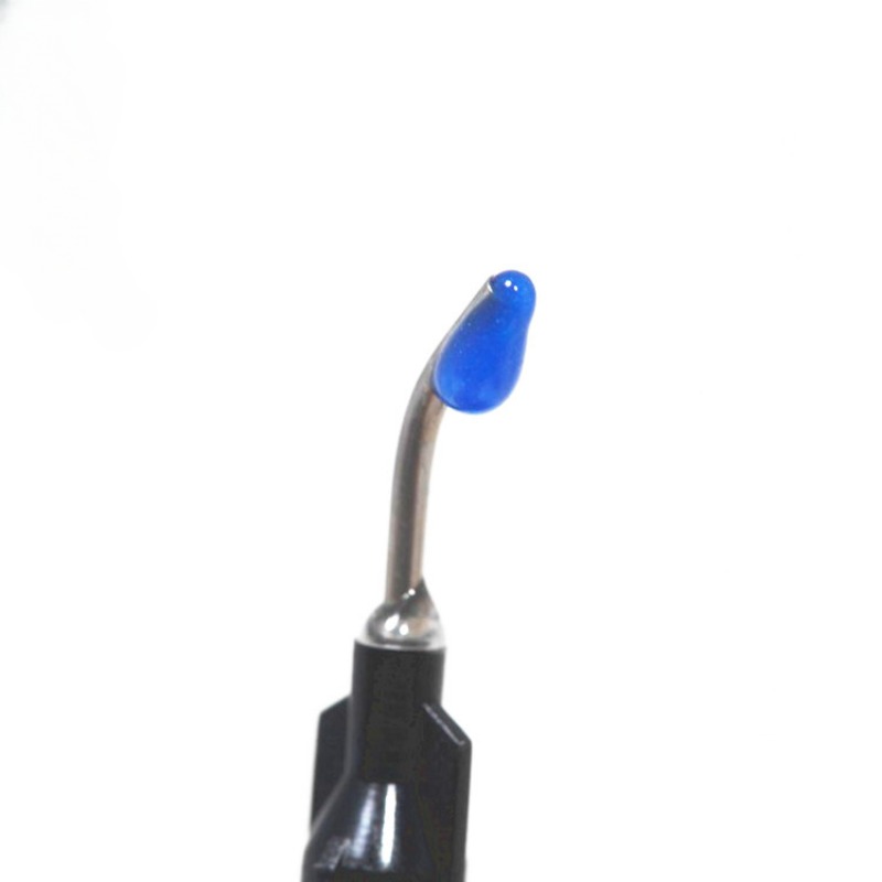 1 adet diş eti koruyucu UV ile - Teeth Whitening Uv Light incelemesi ve fiyatı