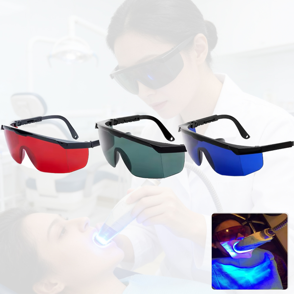Diş Beyazlatma Laboratuvarı Ku - Teeth Whitening Uv Light incelemesi ve fiyatı