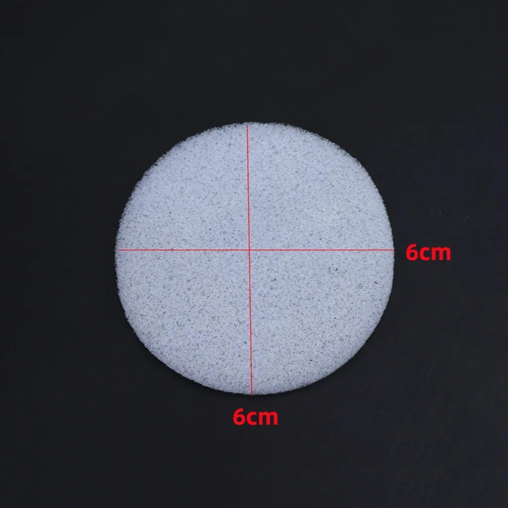50 adet/kutu Tek Kullanımlık T - Teeth Whitening Foam Toothpaste incelemesi ve fiyatı