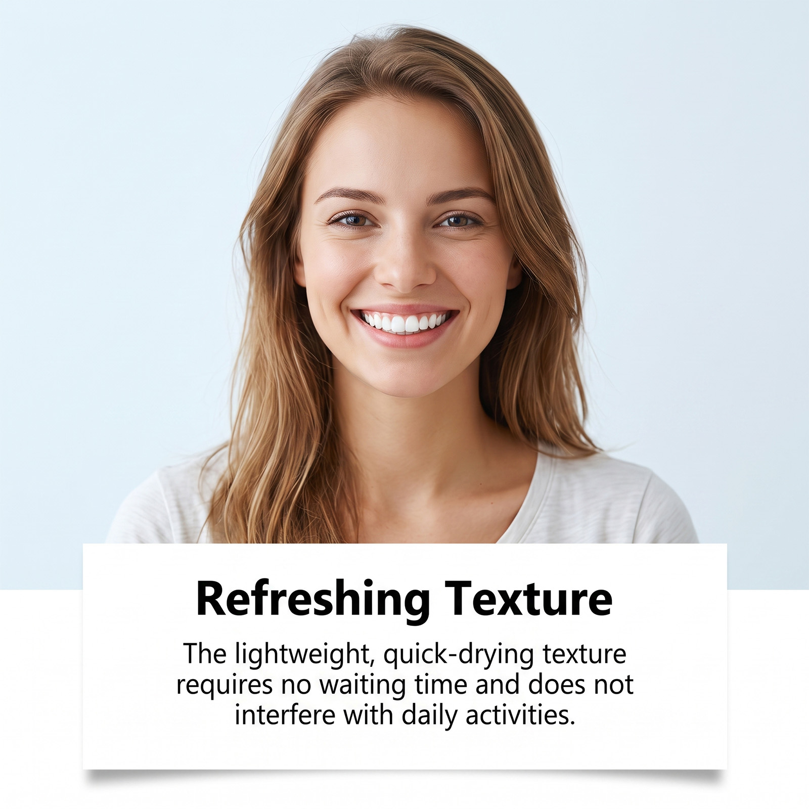 Taşınabilir Diş Beyazlatıcı Je - Teeth Whitening Gel Pen incelemesi ve fiyatı