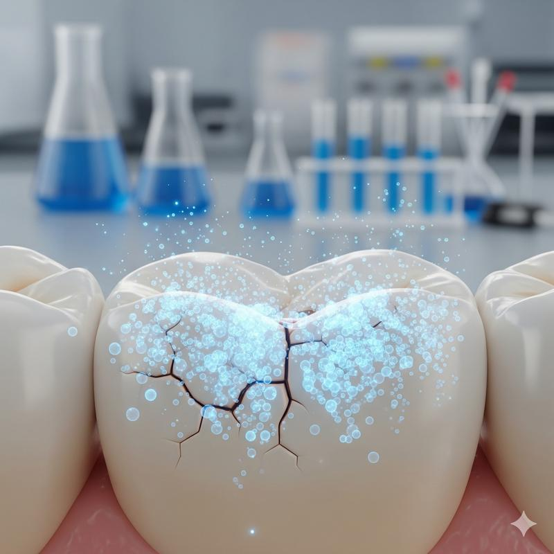 Mor Beyazlatıcı Diş Köpüğü V34 - Teeth Whitening Foam Toothpaste incelemesi ve fiyatı